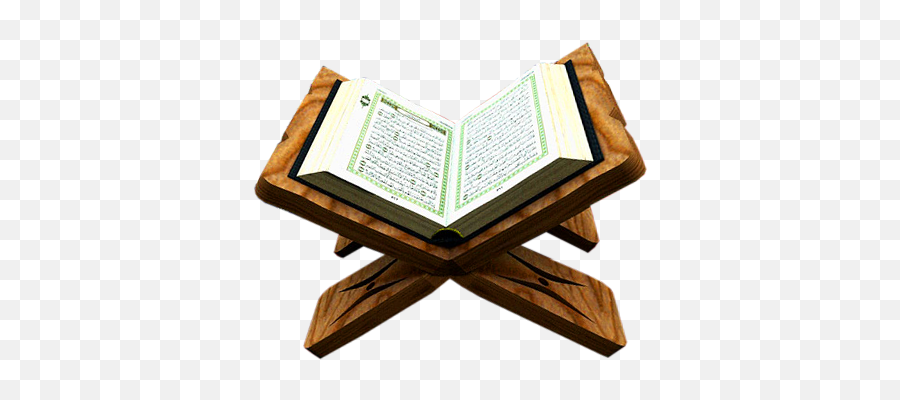 Detail Gambar Al Quran Terbuka Nomer 8