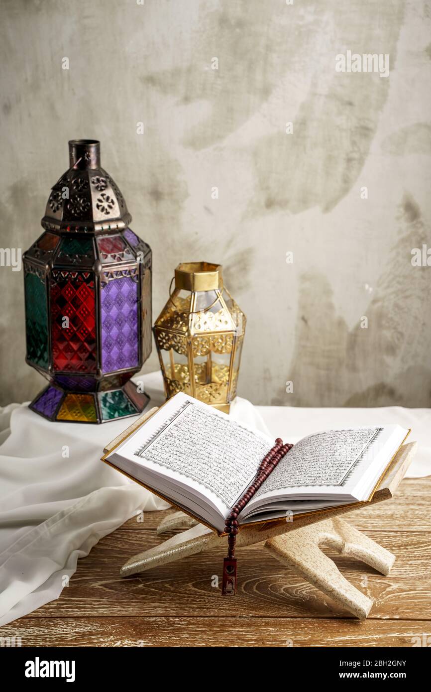 Download Gambar Al Quran Untuk Wallpaper Nomer 32