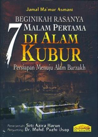 Detail Gambar Alam Barzakh Nomer 42