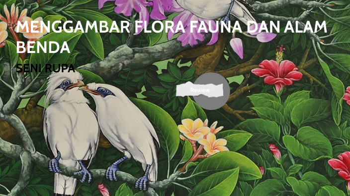 Detail Gambar Alam Flora Dan Fauna Nomer 44