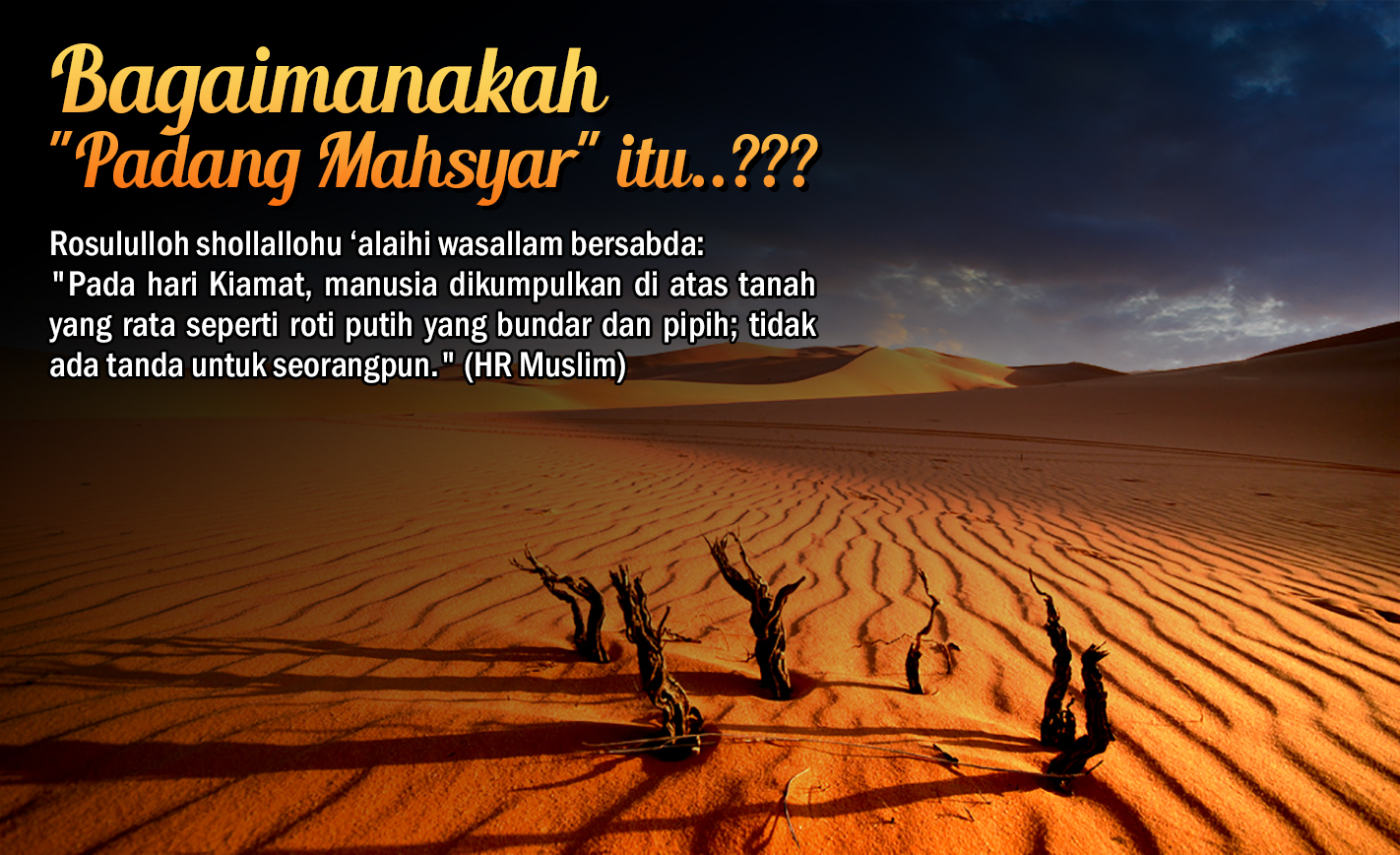 Detail Gambar Alam Mahsyar Nomer 8