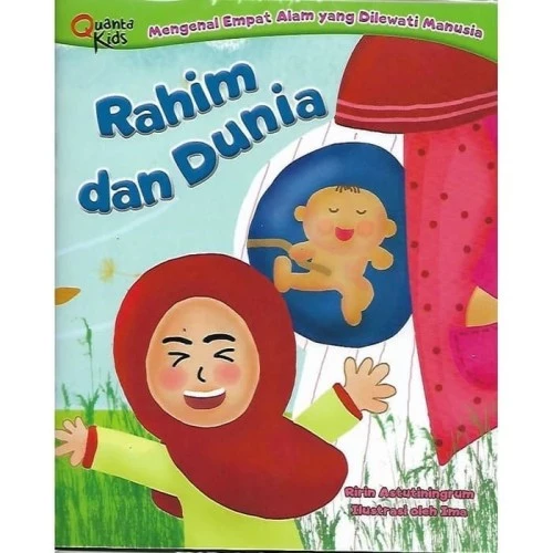 Detail Gambar Alam Rahim Nomer 52