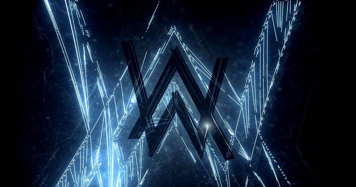 Gambar Alan Walker Terbaru - KibrisPDR