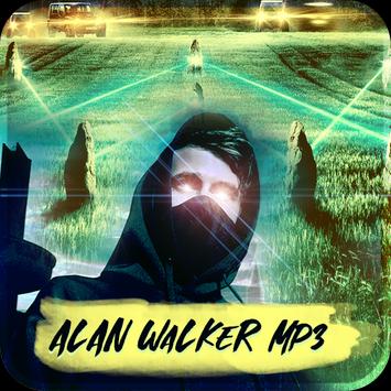 Detail Gambar Alan Walker Terbaru Nomer 16