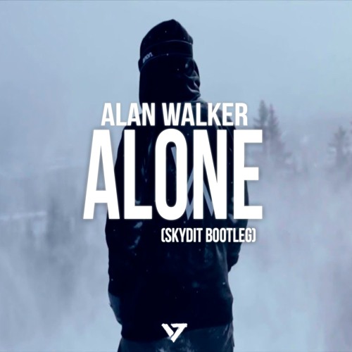 Detail Gambar Alan Walker Terbaru Nomer 41