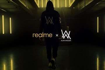 Detail Gambar Alan Walker Terbaru Nomer 8