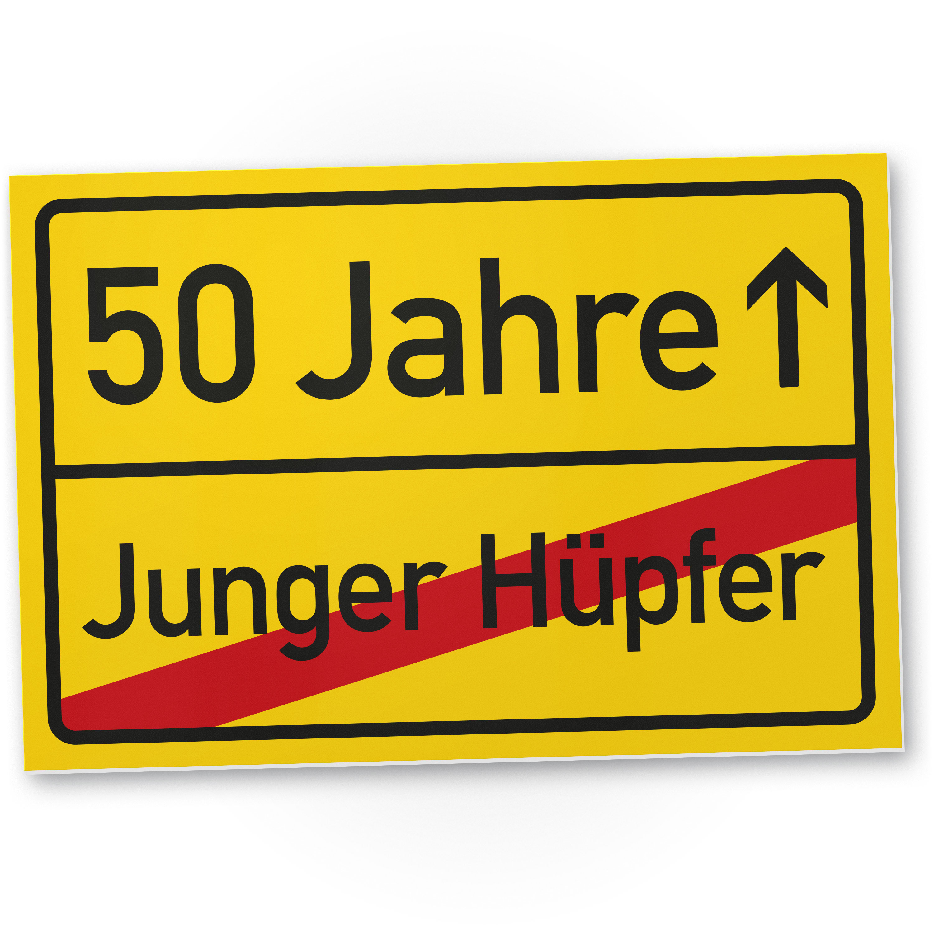 Detail Geburtstagskarte Junge 1 Jahr Nomer 9