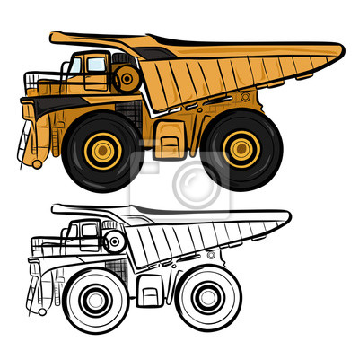 Detail Kaffee Dumper Nomer 26