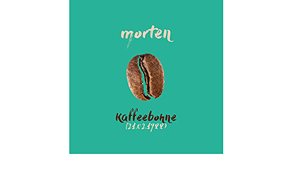 Detail Kaffeebohne Zeichnung Nomer 23