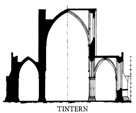 Detail Kathedrale Von Lincoln Nomer 17