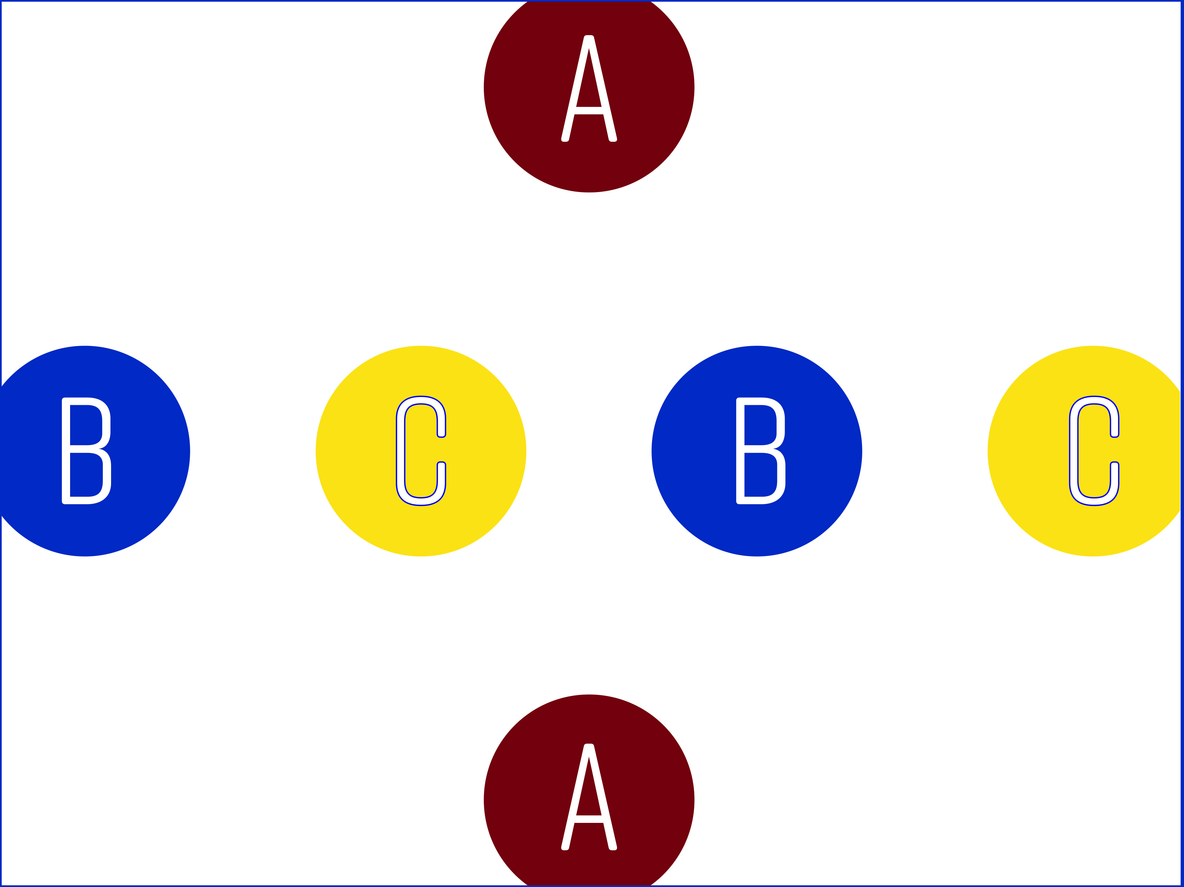 Detail Kreis Drei Punkte Nomer 20