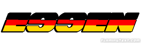 Detail Logo Essen Nomer 20