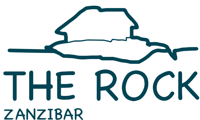 Detail Logo Essen Nomer 21