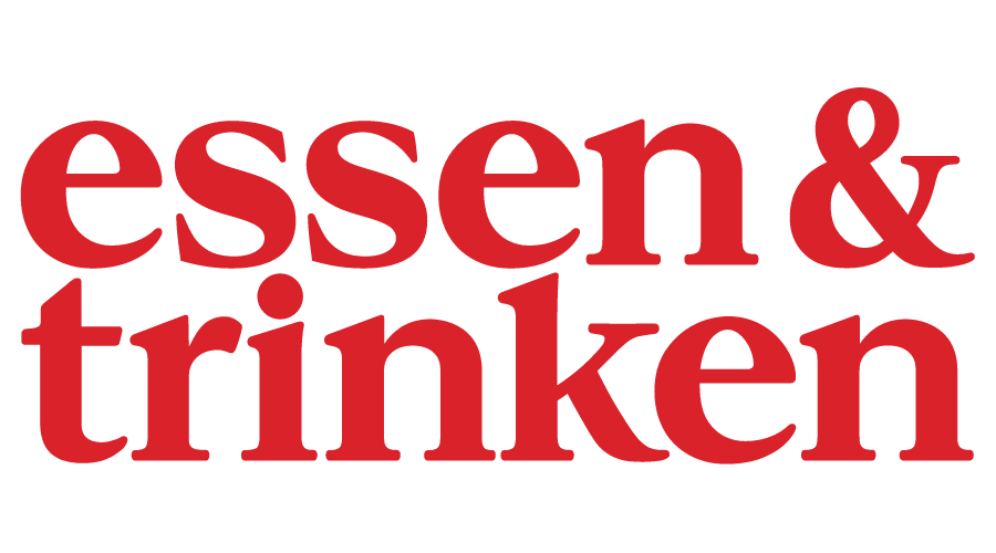 Detail Logo Essen Nomer 8