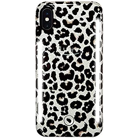 Detail Lumee Case Iphone X Nomer 9