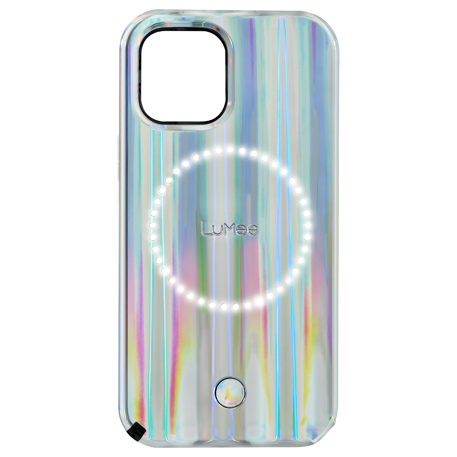 Detail Lumee Case Iphone X Nomer 10