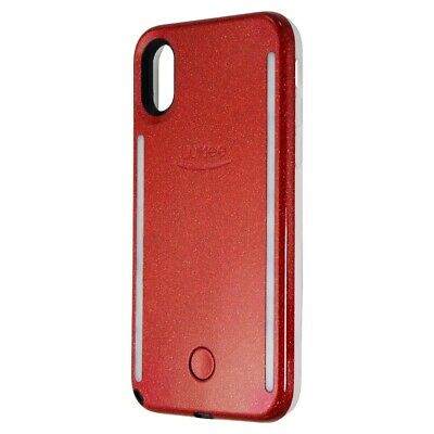 Detail Lumee Case Iphone X Nomer 11