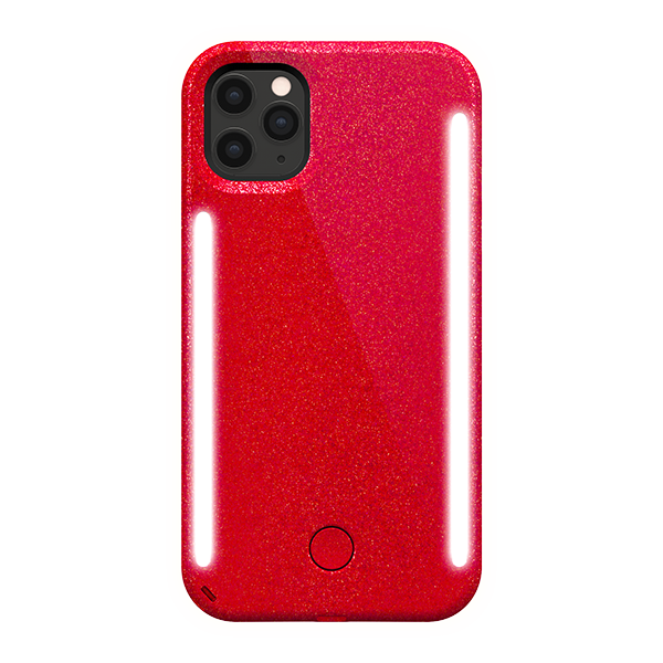 Detail Lumee Case Iphone X Nomer 14