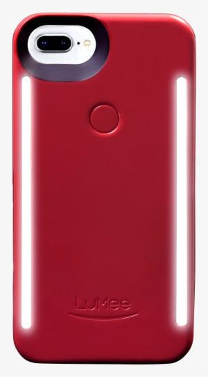Detail Lumee Case Iphone X Nomer 16