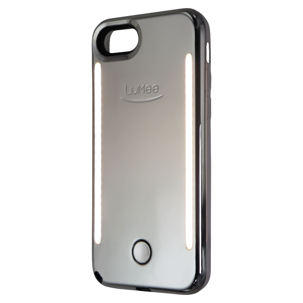 Detail Lumee Case Iphone X Nomer 17