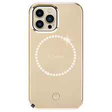 Detail Lumee Case Iphone X Nomer 19