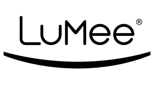 Detail Lumee Case Iphone X Nomer 20