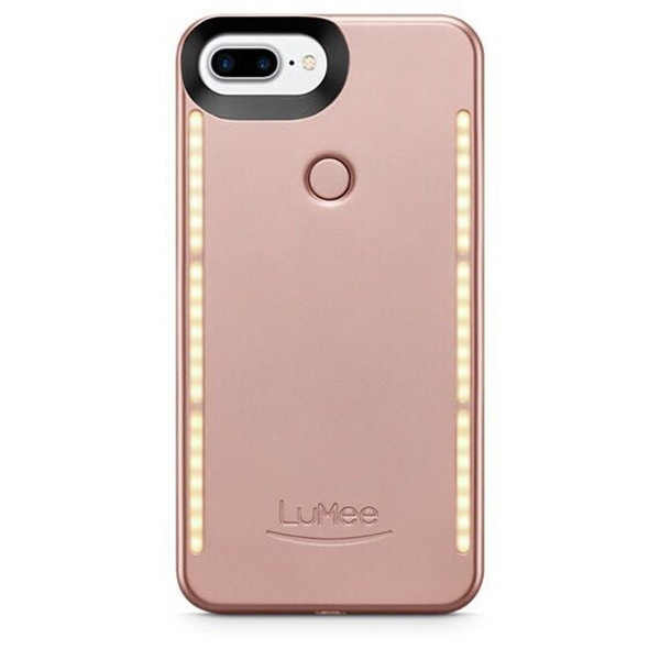 Detail Lumee Case Iphone X Nomer 21