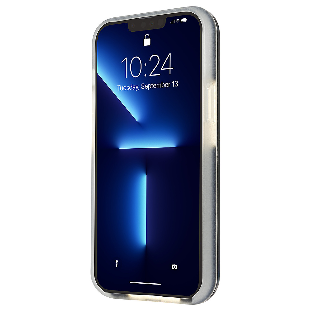 Detail Lumee Case Iphone X Nomer 22