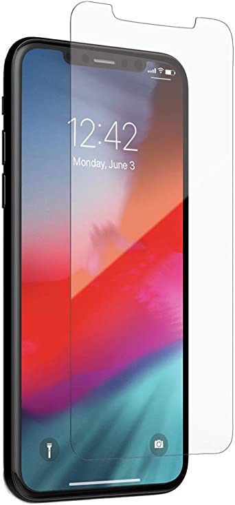 Detail Lumee Case Iphone X Nomer 23
