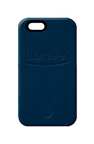 Detail Lumee Case Iphone X Nomer 24