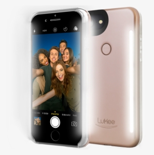 Detail Lumee Case Iphone X Nomer 26