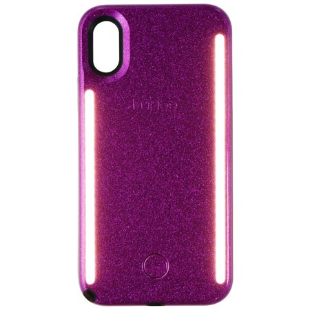 Detail Lumee Case Iphone X Nomer 3