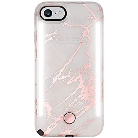 Detail Lumee Case Iphone X Nomer 28