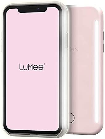 Detail Lumee Case Iphone X Nomer 4