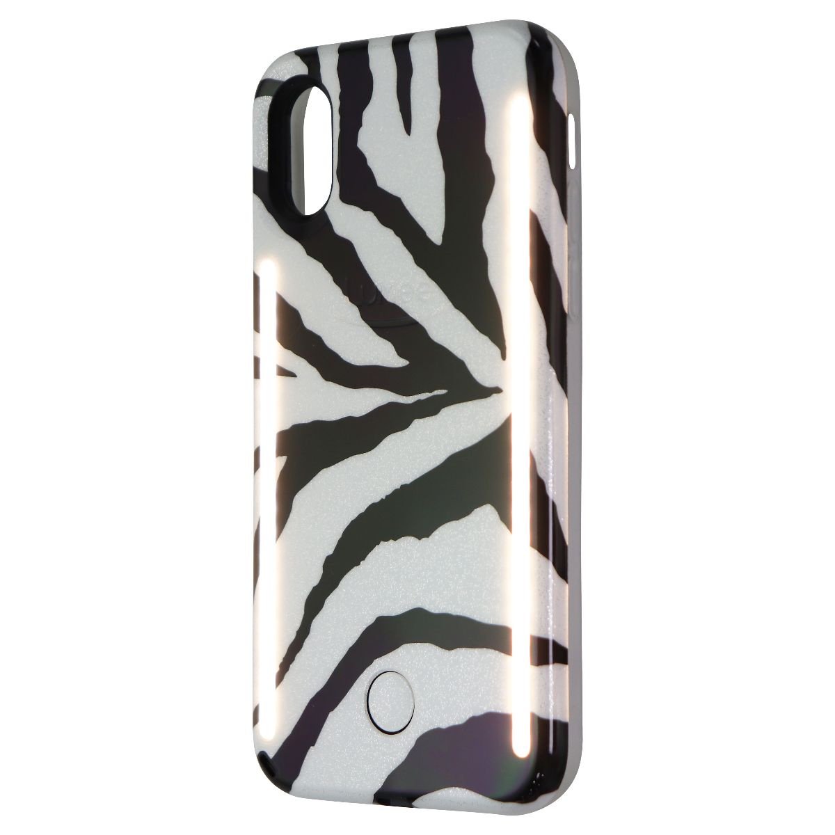 Detail Lumee Case Iphone X Nomer 5