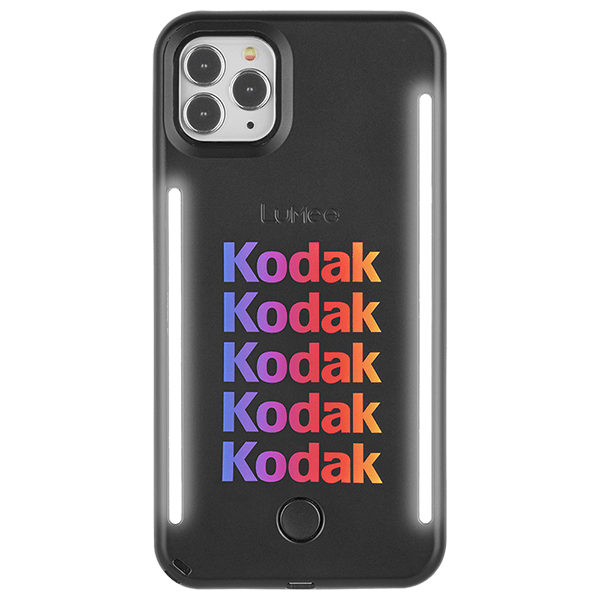 Detail Lumee Case Iphone X Nomer 8
