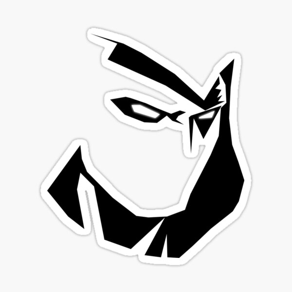 Detail Moon Knight Logo Nomer 19