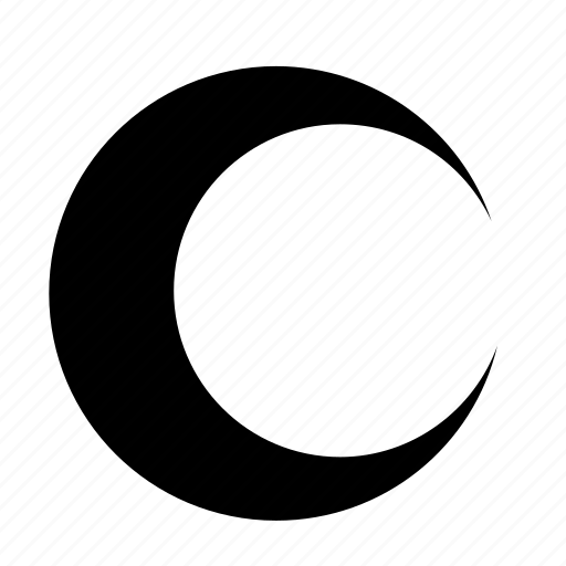 Detail Moon Knight Logo Nomer 26