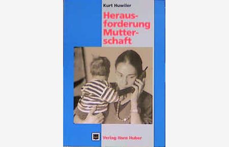Detail Mutterschaft Buch Nomer 10