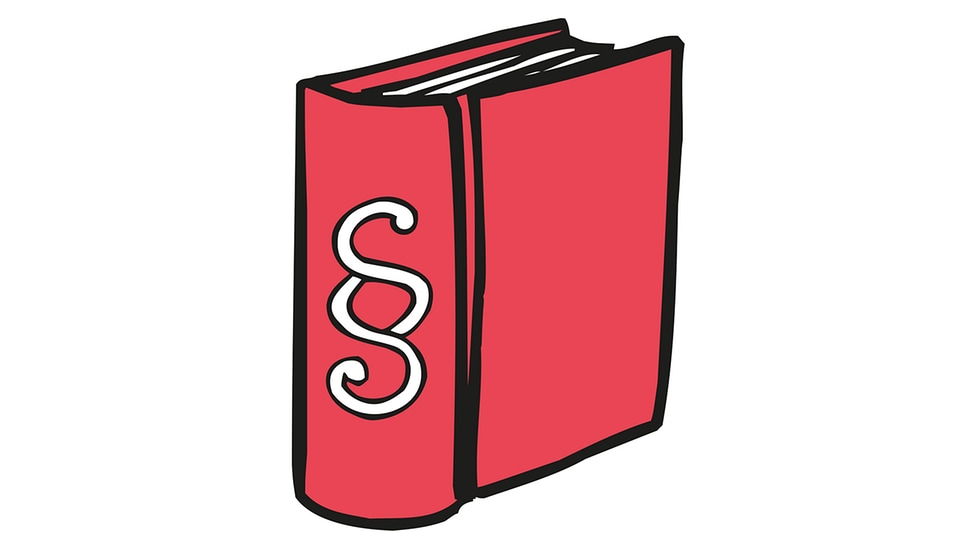 Detail Mutterschaft Buch Nomer 12