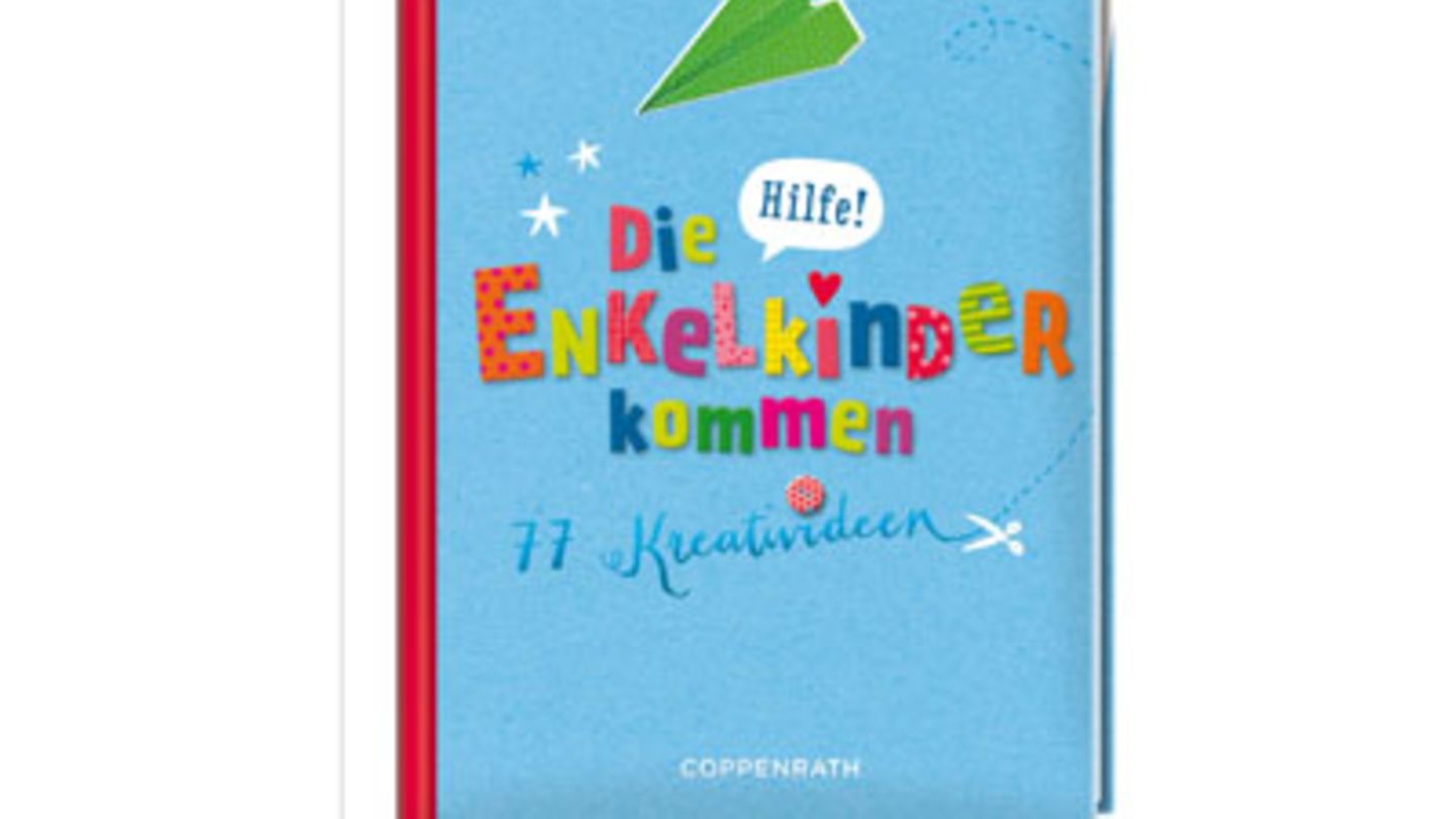 Detail Mutterschaft Buch Nomer 13