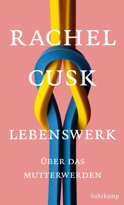 Detail Mutterschaft Buch Nomer 15