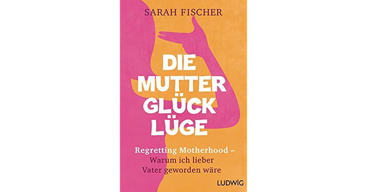 Detail Mutterschaft Buch Nomer 16