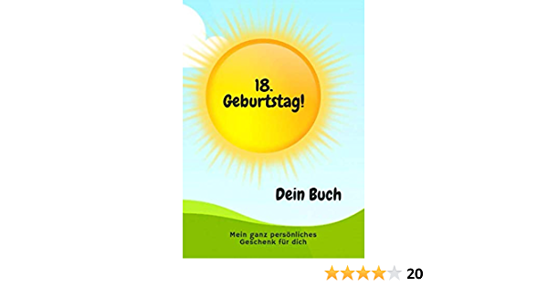 Detail Mutterschaft Buch Nomer 17