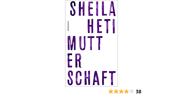 Detail Mutterschaft Buch Nomer 2