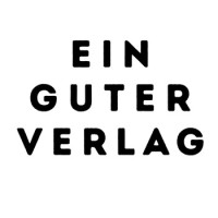 Detail Mutterschaft Buch Nomer 19