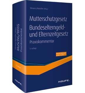 Detail Mutterschaft Buch Nomer 21
