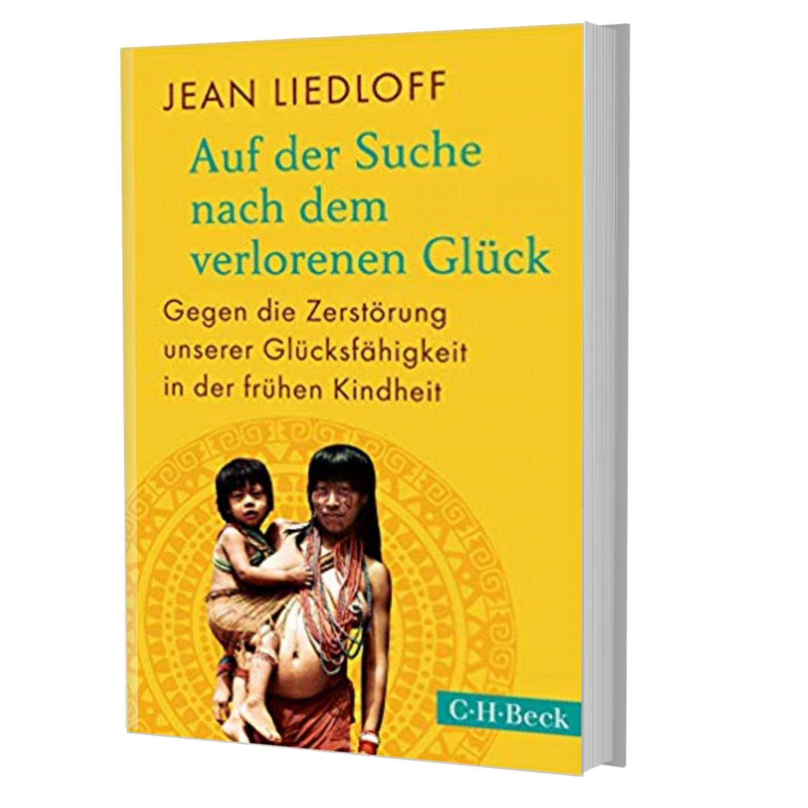 Detail Mutterschaft Buch Nomer 23