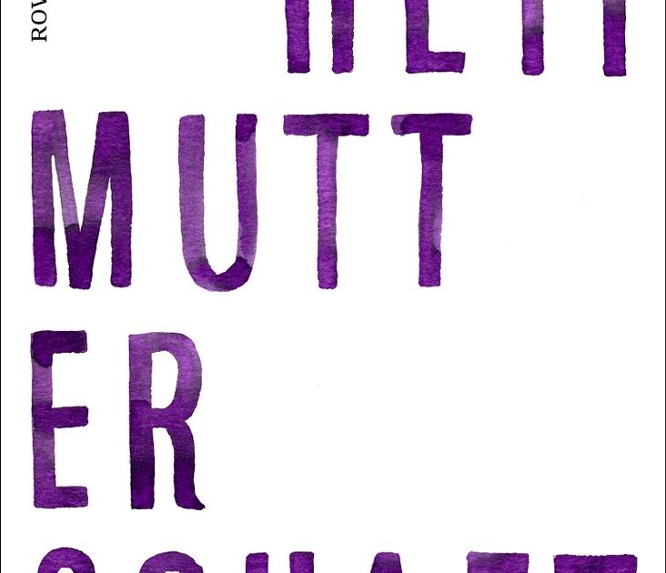 Detail Mutterschaft Buch Nomer 24