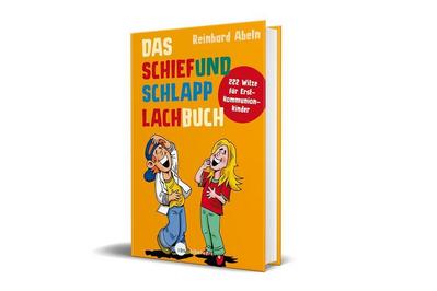 Detail Mutterschaft Buch Nomer 25